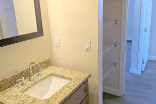 146 Pine St, Attleboro, MA 02703 - Photo 17