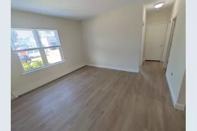 146 Pine St #1, Attleboro, MA 02703 - Photo 5