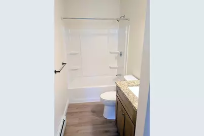 146 Pine St #1, Attleboro, MA 02703 - Photo 15