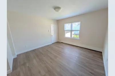 146 Pine St #1, Attleboro, MA 02703 - Photo 3