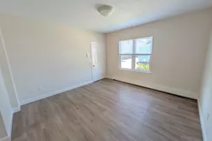146 Pine St, Attleboro, MA 02703 - Photo 3