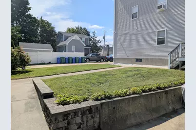 146 Pine St #1, Attleboro, MA 02703 - Photo 25