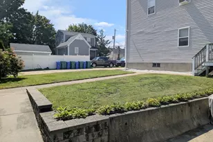 146 Pine St, Attleboro, MA 02703 - Photo 25