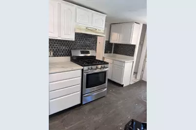 276 Manet Ave, Quincy, MA 02169 - Photo 5