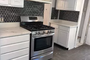 276 Manet Ave, Quincy, MA 02169 - Photo 5