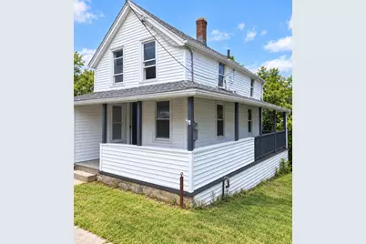 276 Manet Ave, Quincy, MA 02169 - Photo 1