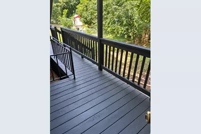 276 Manet Ave, Quincy, MA 02169 - Photo 3