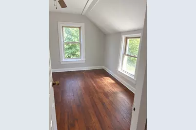 276 Manet Ave, Quincy, MA 02169 - Photo 11