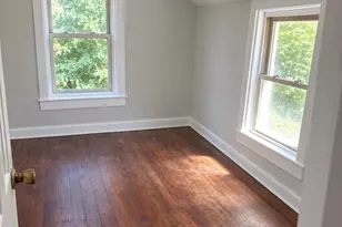 276 Manet Ave, Quincy, MA 02169 - Photo 11