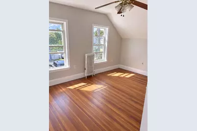 276 Manet Ave, Quincy, MA 02169 - Photo 9