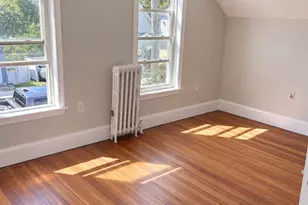 276 Manet Ave, Quincy, MA 02169 - Photo 9