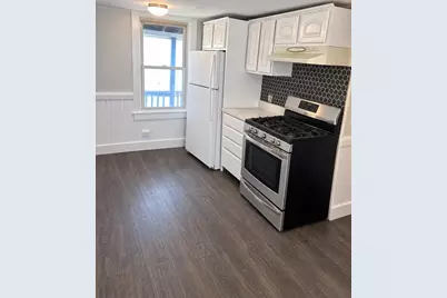 276 Manet Ave, Quincy, MA 02169 - Photo 7