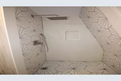 525 East Broadway #3, Boston, MA 02127 - Photo 13