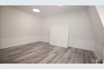 525 East Broadway #3, Boston, MA 02127 - Photo 9