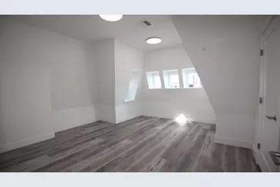 525 East Broadway #3, Boston, MA 02127 - Photo 5