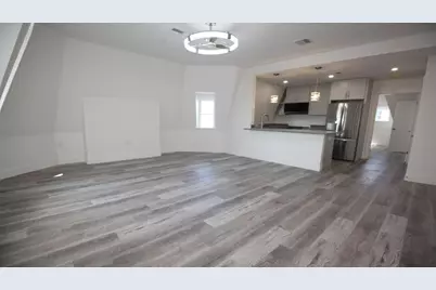 525 East Broadway #3, Boston, MA 02127 - Photo 3