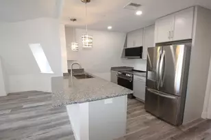 525 E Broadway, Boston, MA 02127 - Photo 1