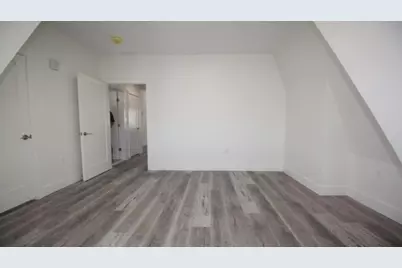 525 East Broadway #3, Boston, MA 02127 - Photo 7