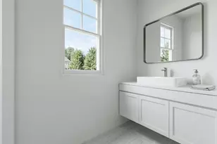 135 Hartman Rd, Newton, MA 02459 - Photo 9