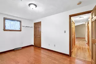 31 Wildmere Ave, Burlington, MA 01803 - Photo 29
