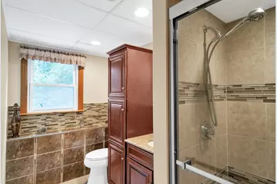 31 Wildmere Ave, Burlington, MA 01803 - Photo 29