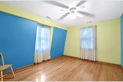 31 Wildmere Ave, Burlington, MA 01803 - Photo 19