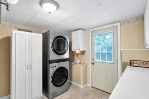31 Wildmere Ave, Burlington, MA 01803 - Photo 37