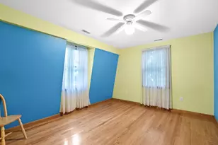 31 Wildmere Ave, Burlington, MA 01803 - Photo 19