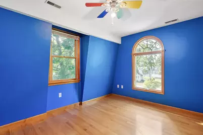 31 Wildmere Ave, Burlington, MA 01803 - Photo 17