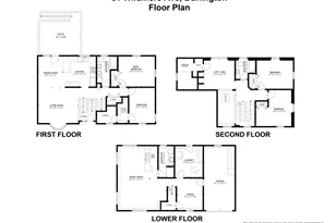 31 Wildmere Ave, Burlington, MA 01803 - Photo 41