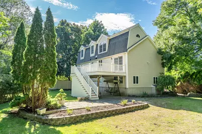 31 Wildmere Ave, Burlington, MA 01803 - Photo 37