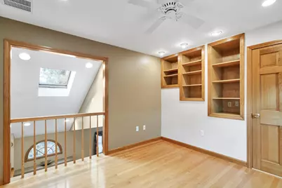 31 Wildmere Ave, Burlington, MA 01803 - Photo 23