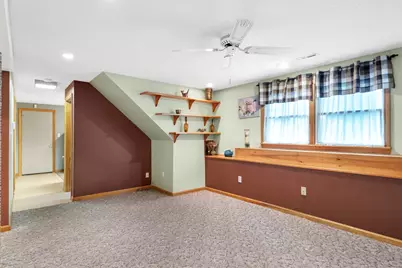 31 Wildmere Ave, Burlington, MA 01803 - Photo 33