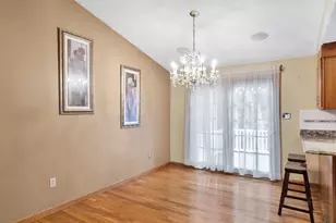 31 Wildmere Ave, Burlington, MA 01803 - Photo 9