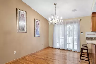 31 Wildmere Ave, Burlington, MA 01803 - Photo 9