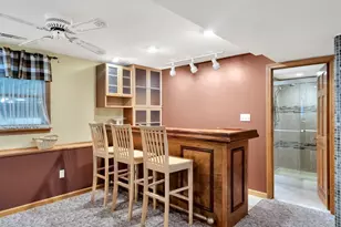 31 Wildmere Ave, Burlington, MA 01803 - Photo 33
