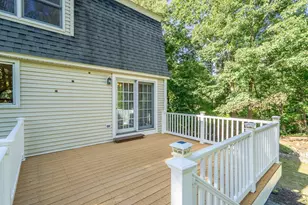 31 Wildmere Ave, Burlington, MA 01803 - Photo 39