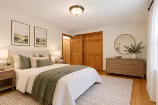 31 Wildmere Ave, Burlington, MA 01803 - Photo 27