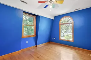 31 Wildmere Ave, Burlington, MA 01803 - Photo 17
