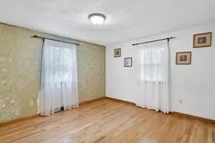 31 Wildmere Ave, Burlington, MA 01803 - Photo 25