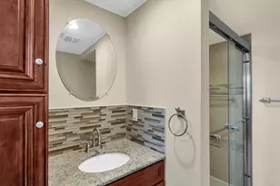 31 Wildmere Ave, Burlington, MA 01803 - Photo 31