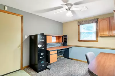 31 Wildmere Ave, Burlington, MA 01803 - Photo 35