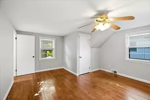 11-13 Palmyra St, Springfield, MA 01118 - Photo 15