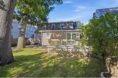 11-13 Palmyra St, Springfield, MA 01118 - Photo 35