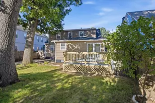 11-13 Palmyra St, Springfield, MA 01118 - Photo 35