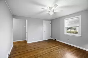 11-13 Palmyra St, Springfield, MA 01118 - Photo 25