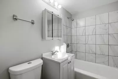 11-13 Palmyra St, Springfield, MA 01118 - Photo 17