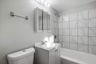 11-13 Palmyra St, Springfield, MA 01118 - Photo 17