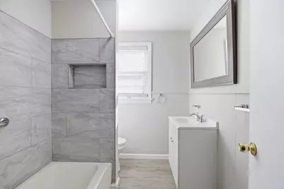11-13 Palmyra St, Springfield, MA 01118 - Photo 29