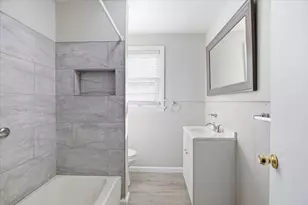 11-13 Palmyra St, Springfield, MA 01118 - Photo 29